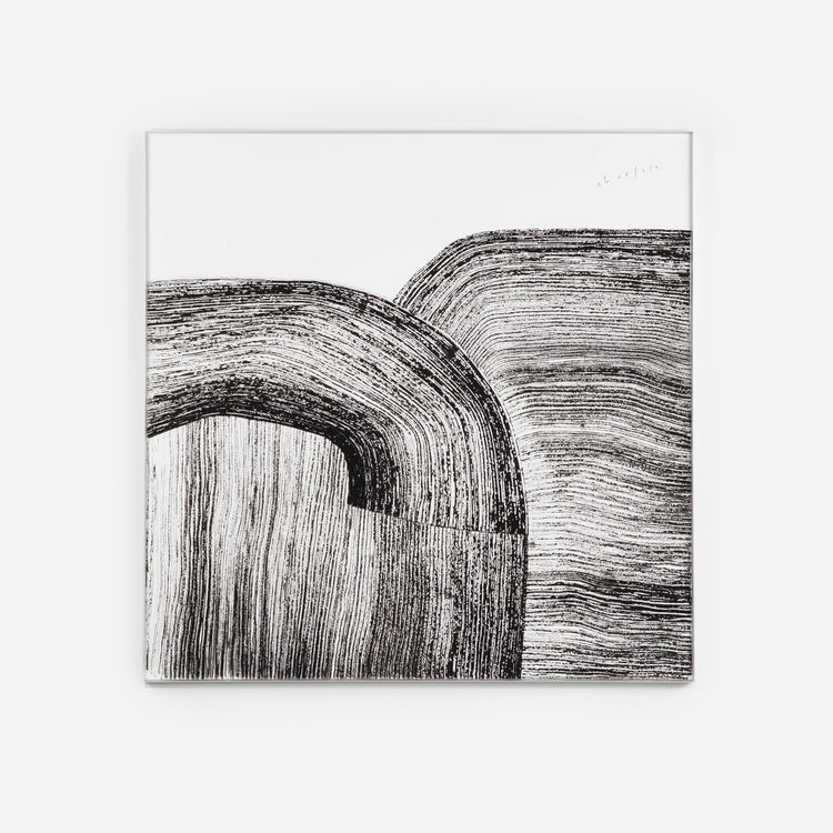 Black Ink 2 – Edition